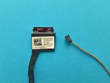 Шлейф матриці до ноутбука Lenovo Ideapad 320-14AST №2